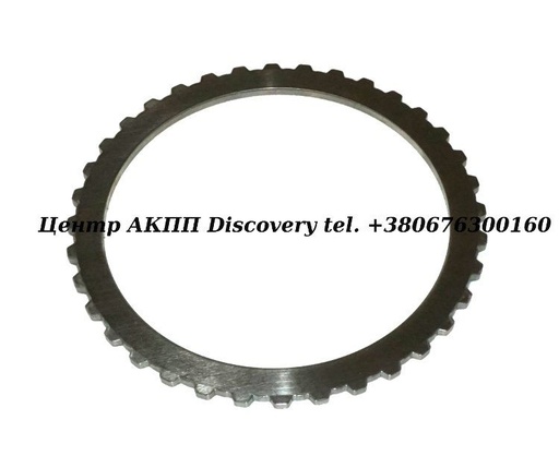 [88146] Pressure Plate K1 Clutch 722.9 2004-Up (OEM)