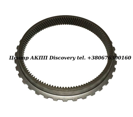 [88594] Ring Gear Rear Planet 722.9 (OEM)