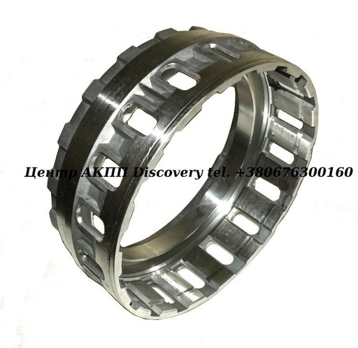 [88554A] Retainer B3 Brake Clutch 722.9 (OEM)