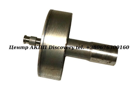 [A2212700345] Ring Gear Planet Transfer Case 722.9 (OEM)