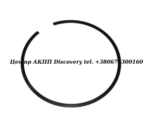 [A0019940940] Стопорне Кільце Вихідного Валу Роздатки 722,9 (Оригінал)