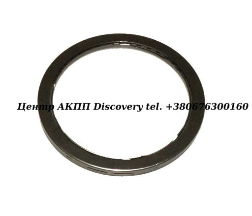 [A2209812410] Підшипник з Обоймою Кільцевої Шестерні Переднього Планетарного Редуктора 722.9 (Оригінал)