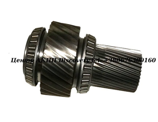 [88773] Drive Gear Transfer Case 722.9 (Оригинал)