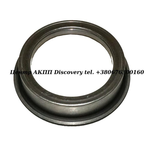 [88985] Поршень Кришка Пакет K1 722.9 2004-Up (Оригінал)