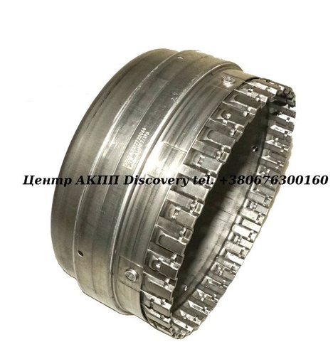 [88620] Shell Front Planet 722,9 (OEM) 