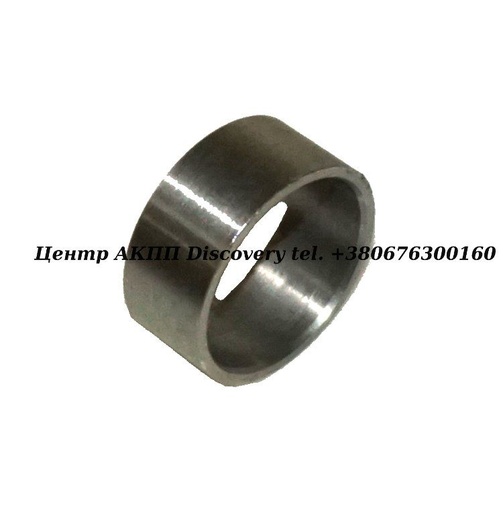 [88036] Втулка Ведучої Шестерні Роздавальної Коробки 722,9 (Оригінал)