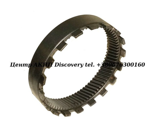 [88590] Ring Gear Center Planet 722.9 (OEM)