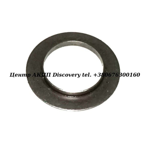 [US78216]  Шайба Поршня K2 (0.9мм) 722.6 