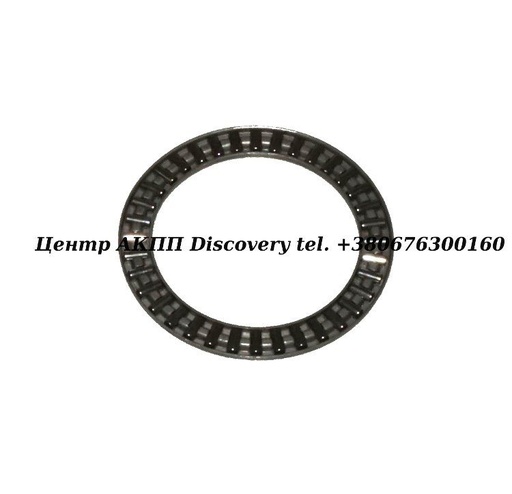 [78223] Bearing Drum K3 722.6/722.9 (Оригинал)