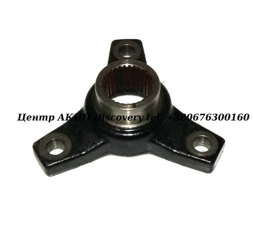 [US78841] Задній Фланець АКПП 722.6 (Б/В)