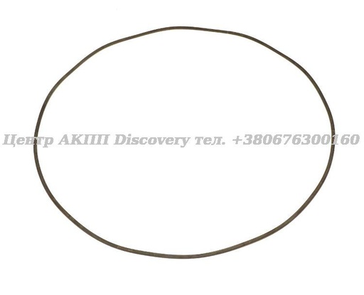 [0501334653] Wave Spring Clutch 'B' 8HP65, 8HP75 (ZF)