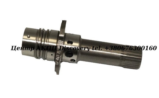 [A74529E] Вал Статора Масляного Насоса 4L60E/ 4L65E 2006-2014 (Transtar)