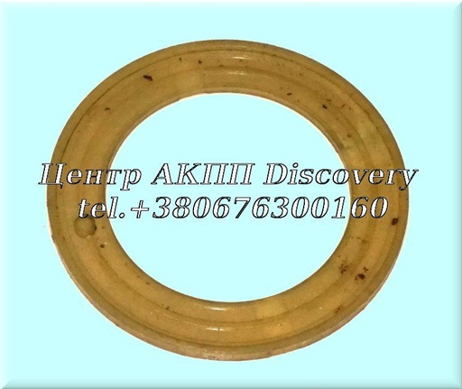 [US14230A] Шайба Копруса Зчеплення Пакет Direct/Coast (3.6mm) 4T40E (Б/У)