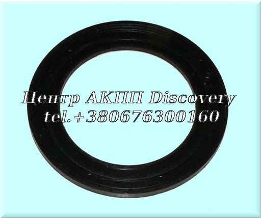 [US14230B] Шайба Копруса Зчеплення Пакет Direct/Coast (3.9mm) 4T40E (Б/В)