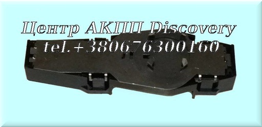 [US14846] Клапан Контролю Рівня Оливи 1995-Up 4T40E (Б/У)