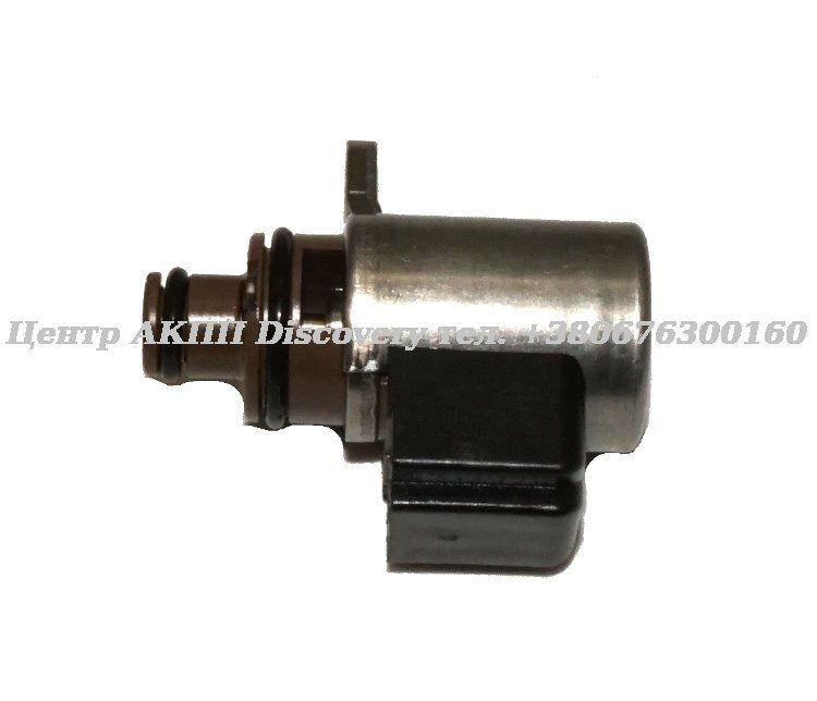 Solenoid Lock-up JF010E/ RE0F09A (Autoline)