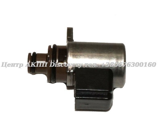 [807430] Solenoid Lock-up JF010E/ RE0F09A (Autoline)