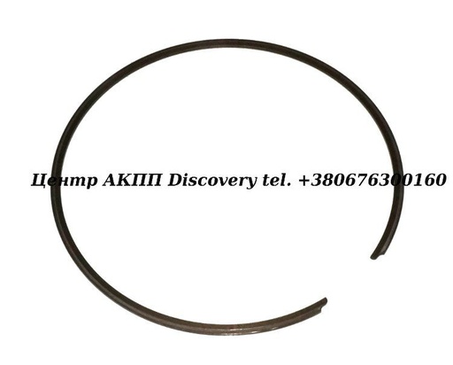 [US814891] SNAP RING VARIATOR, SECONDARY JF011E  (Б/У)