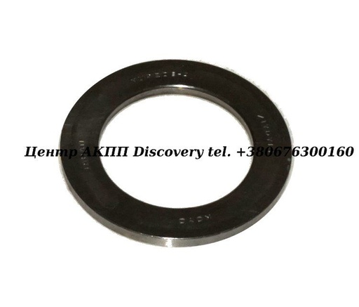 [US814234] Washer Bearing Driven Pulley JF011E (used)