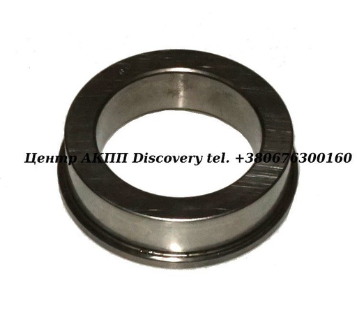 [US814233] Bushing Washer Bearing Driven Pulley JF011E (Used)