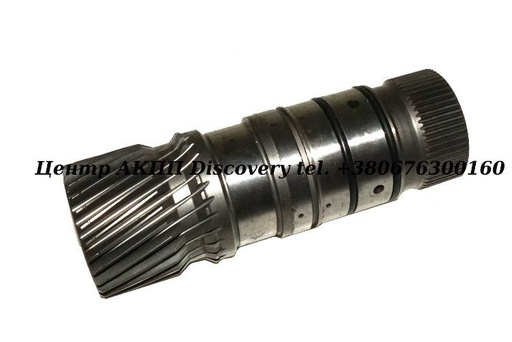 [US88610C] Sun Gear Center Planet 722.9 (Used)