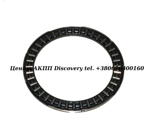 [US88220] Bearing W/Race, 722.9 Rear Sun Gear To K3 Clutch Drum (Used)