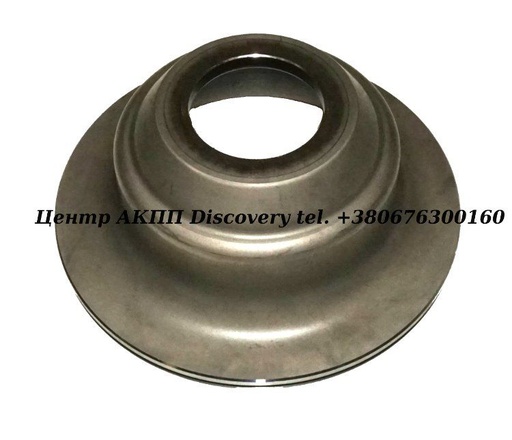 [US807960] Piston, Secondary Pulley  JF010E/ REOFO9A (Used)
