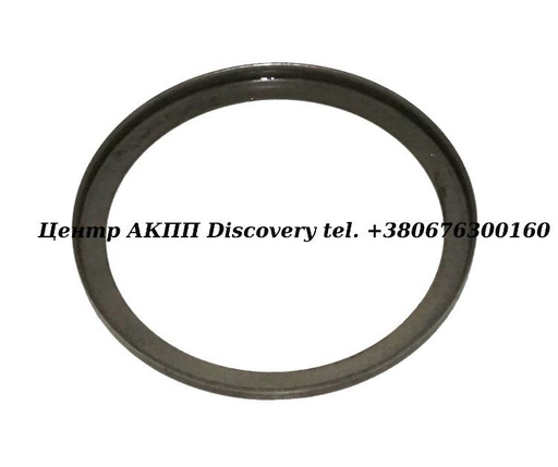 [US807970-1] Spring Seat, Secondary Pulley Piston Return Spring JF010E/ REOFO9A (Used)