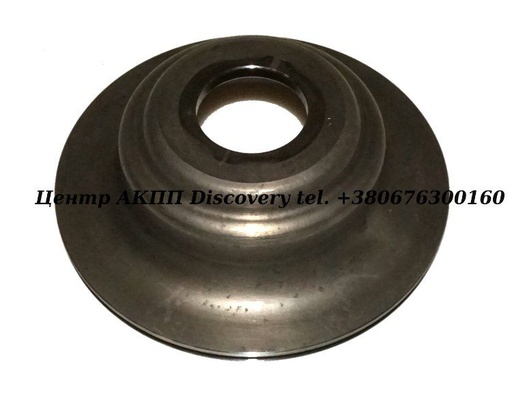 [US805981] Piston/Retainer, Primary Pulley REOFO6A (Used)