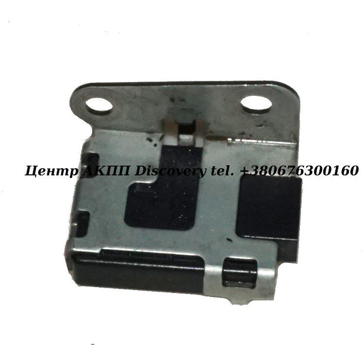 ROM Assembly JF011E (Used)