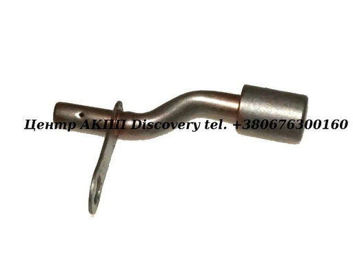 [US814999-1] Oil Tube  Bolt To The Rear Of Case JF011E (Used)