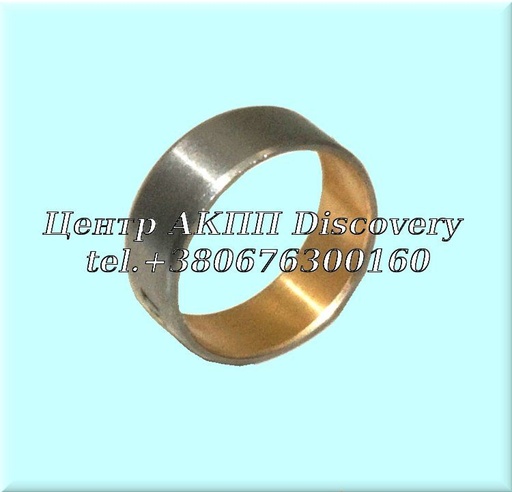 [95049A] Втулка Сонячної Шестерні (Вал 24,19мм) ZF6HP26 (GFX)