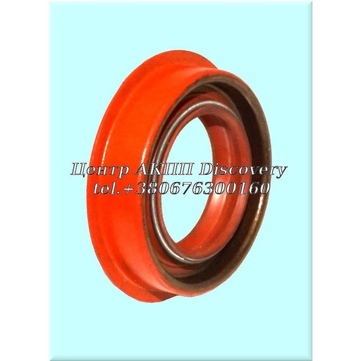 [32075] Seal, Transfer Shaft A413 (78-81)