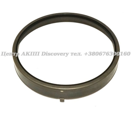 [D35956C] Поршень Пакет 'B' 8HP55A/8HP70 (ZF)