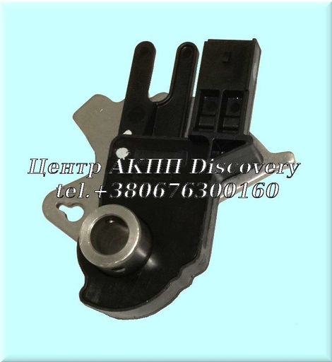 [D144410A] Датчик Положення Селектора 09-17 FORD 6F35 (Transtar)