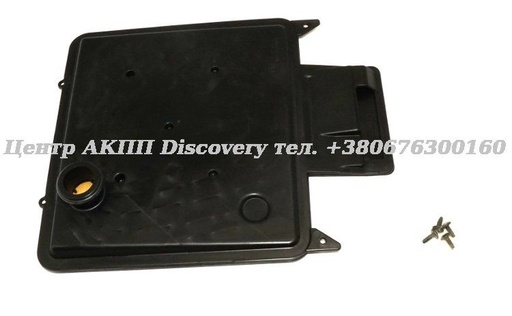 [35010] Фільтр АКПП ZF8HP45, ZF8HP70 11-ON (GFX)