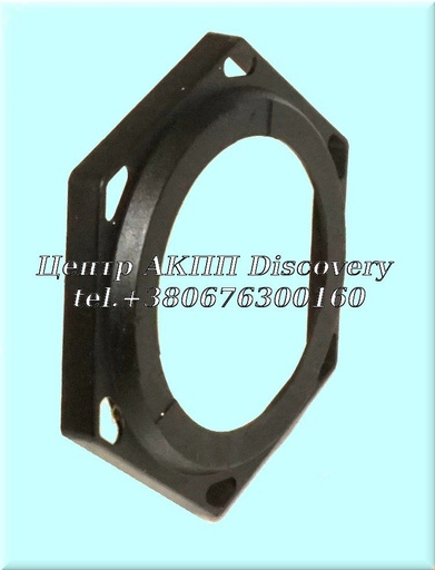 [US31250] Washer Planet Nut DPO (Used)