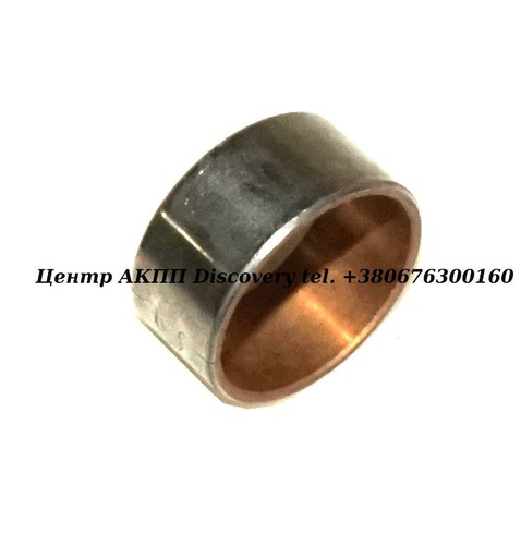 [54036A] Bushing, Stator (Front) .900" ID 3T40/4T60/4T40 3T40/4T60/4T40 (Transtar)