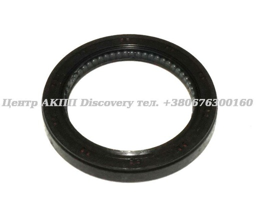 [9031155006] Seal Axle RH U880 (OEM)