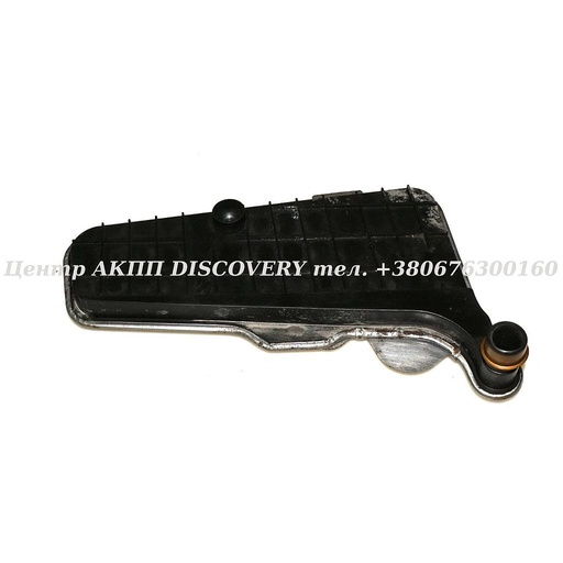 [84010 (66710)] FILTER 4T60/440-T4 83-UP (Transtar)