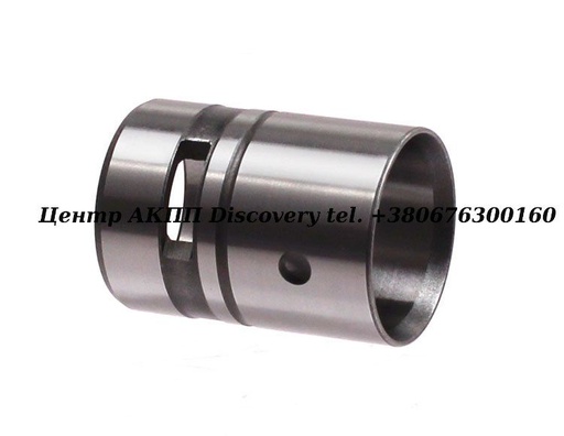 [8041] BUSHING VALVE BODY 4T60/ 4T60E/ 4T65E (Sonnax)