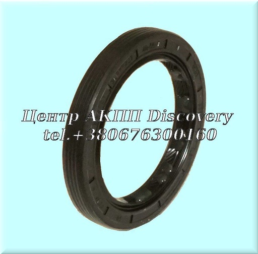 [0501331145] Seal Axle RH 8HP55/6HP26 (ZF)