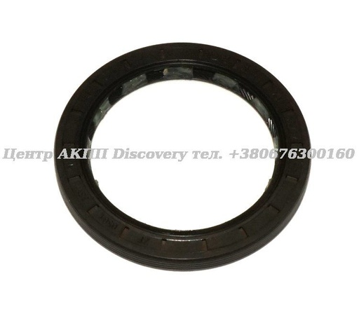 [0501331146] Сальник Корпусу Гідротрансформатора 8HP55/65/95 (ZF)
