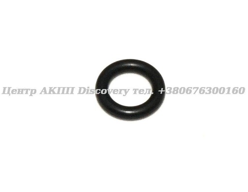 [0734313789] O-Ring Tube 8HP55/ 8HP65 (ZF)