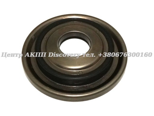 [D35960C] Поршень Пакет "E" 8HP70/8HP55A/8P70H (ZF)
