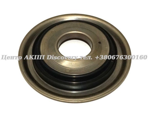 [D35962C] Piston 'C' Clutch 8HP55, 8HP65, 8HP70, 8HP75 (ZF)