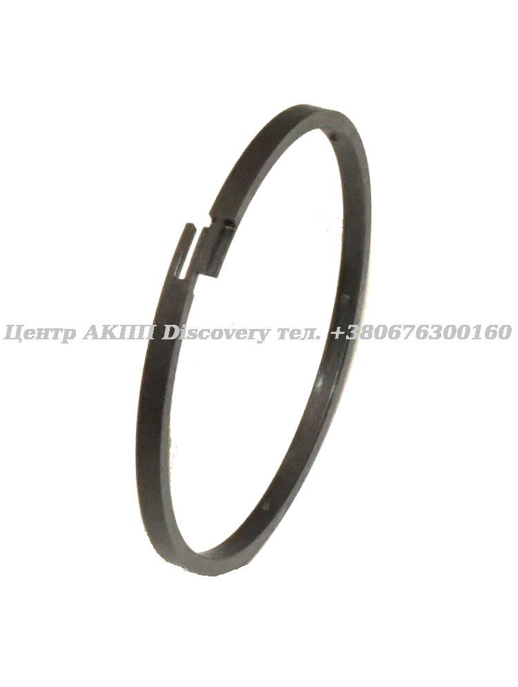 Seal Ring Planet 'P4' 8HP45, 8HP70, 8HP90 (ZF) 