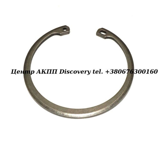[1084335037] Snap Ring Combination Bearing  6HP28, 8HP55, 8HP65 Audi (ZF) 