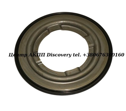 [D147985] Поршень Пакет Direct (Обрезиненный) A750/A761