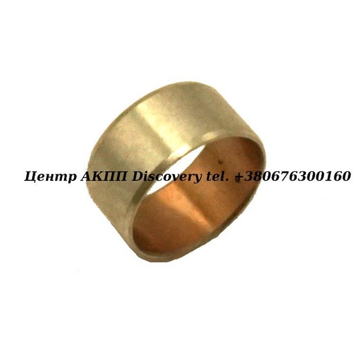 [75048B] Bushing Drum K1 FORWARD rear Audi/VW / 097/ 098/ 01M/ 01N (Transtar)
